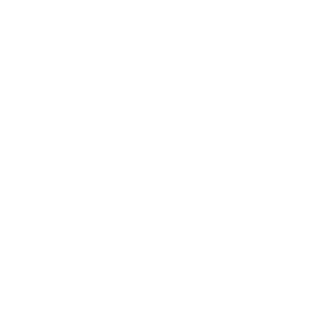 One Ocean Network Logo - Discover our one connected ocean